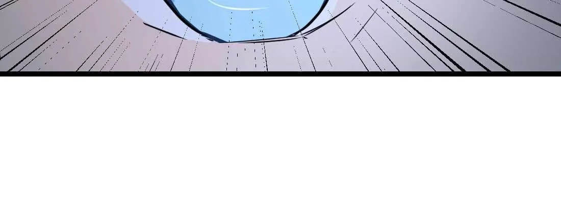第17话 佛音狮子吼 第136页