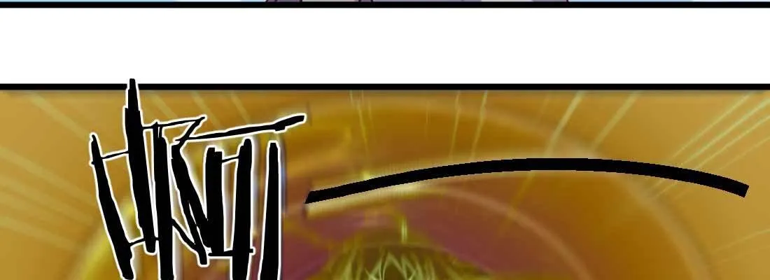 第17话 佛音狮子吼 第139页