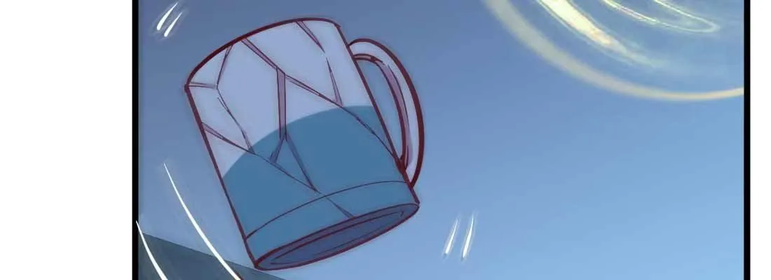 第17话 佛音狮子吼 第143页