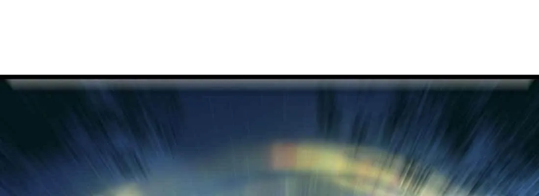 第17话 佛音狮子吼 第160页