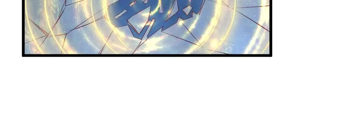 第17话 佛音狮子吼 第165页