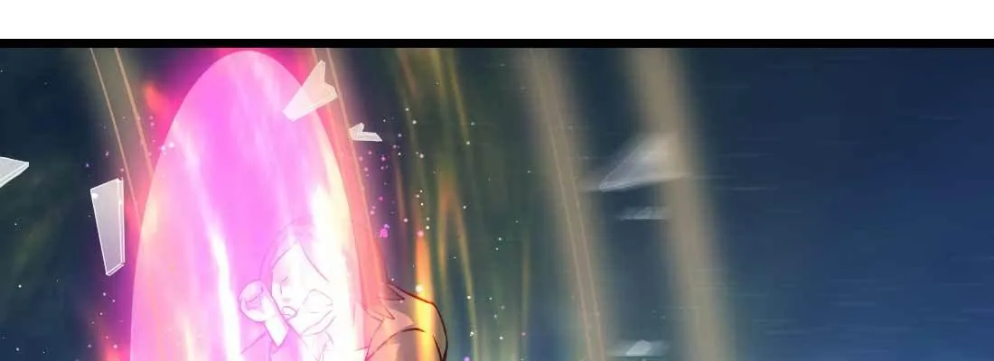 第17话 佛音狮子吼 第170页