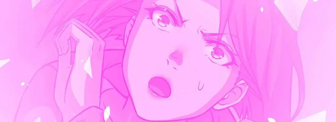 第17话 佛音狮子吼 第173页