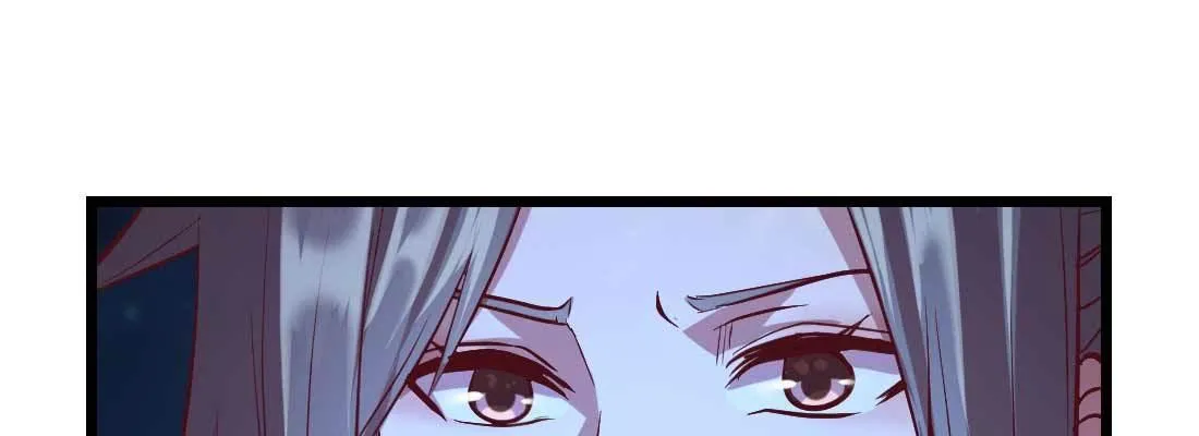 第17话 佛音狮子吼 第187页