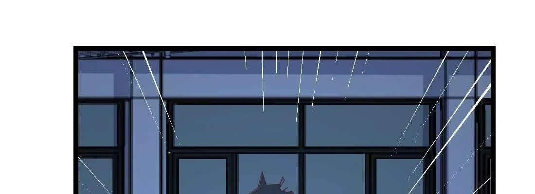第18话 小师叔 第3页