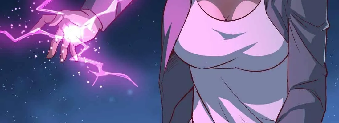 第18话 小师叔 第15页