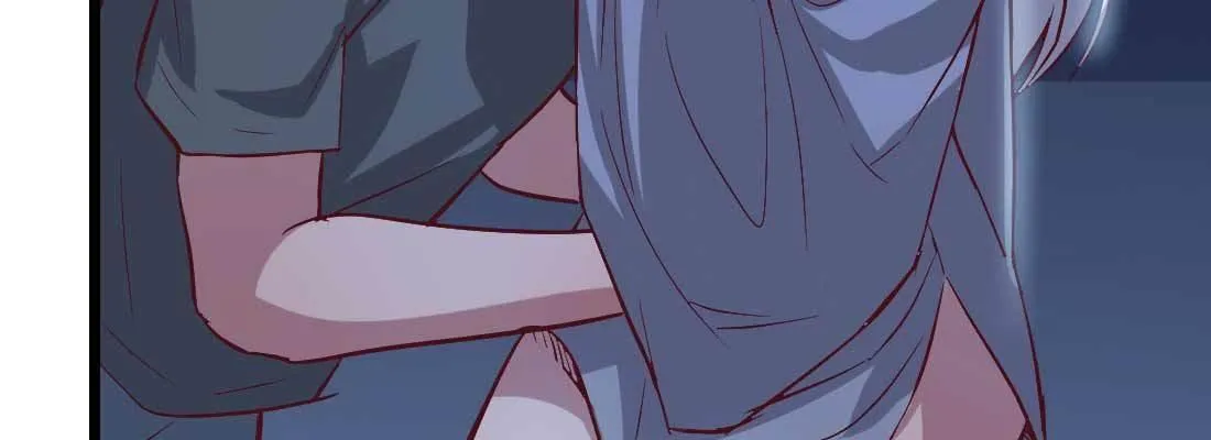 第18话 小师叔 第18页