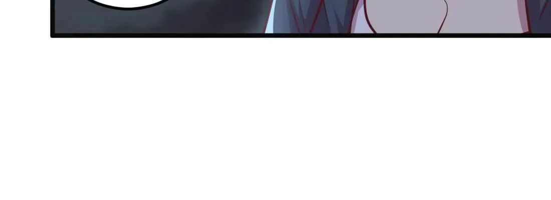 第18话 小师叔 第35页