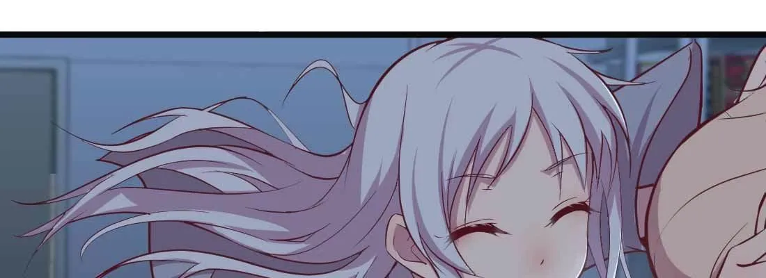 第18话 小师叔 第36页