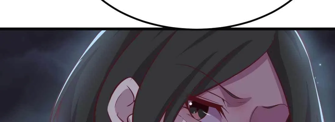 第18话 小师叔 第48页