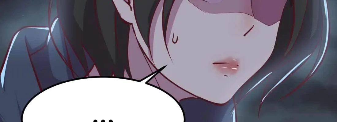 第18话 小师叔 第49页