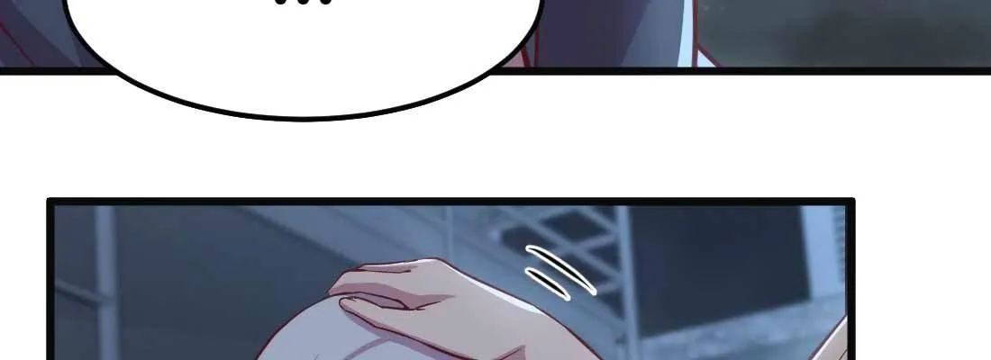 第18话 小师叔 第50页