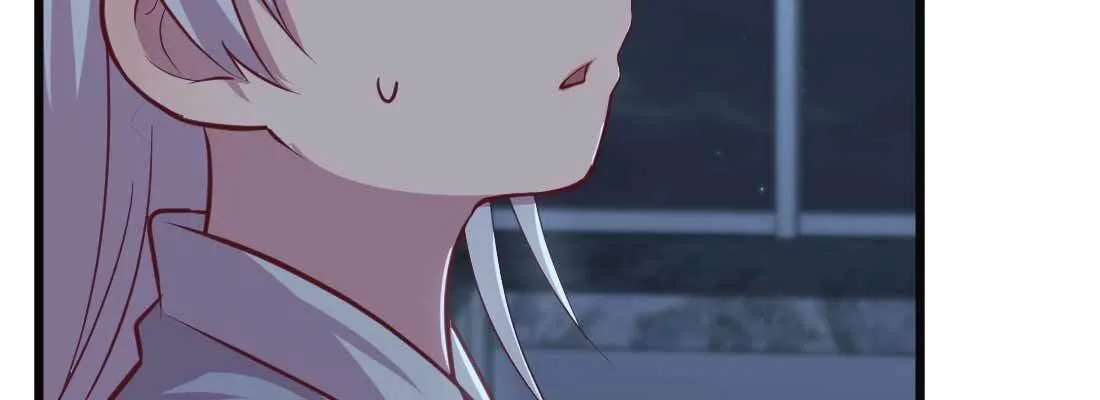 第18话 小师叔 第58页