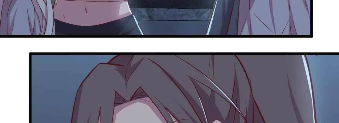 第18话 小师叔 第62页