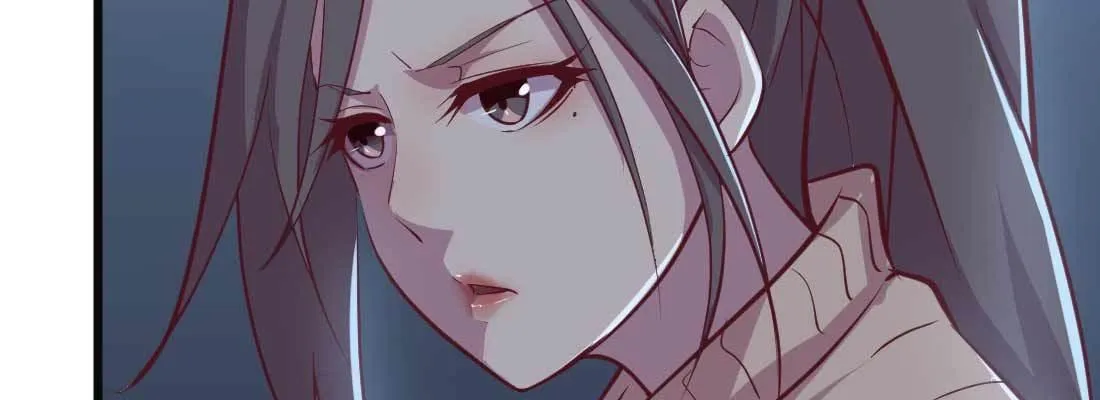 第18话 小师叔 第63页