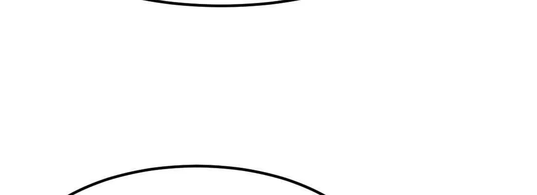 第18话 小师叔 第65页