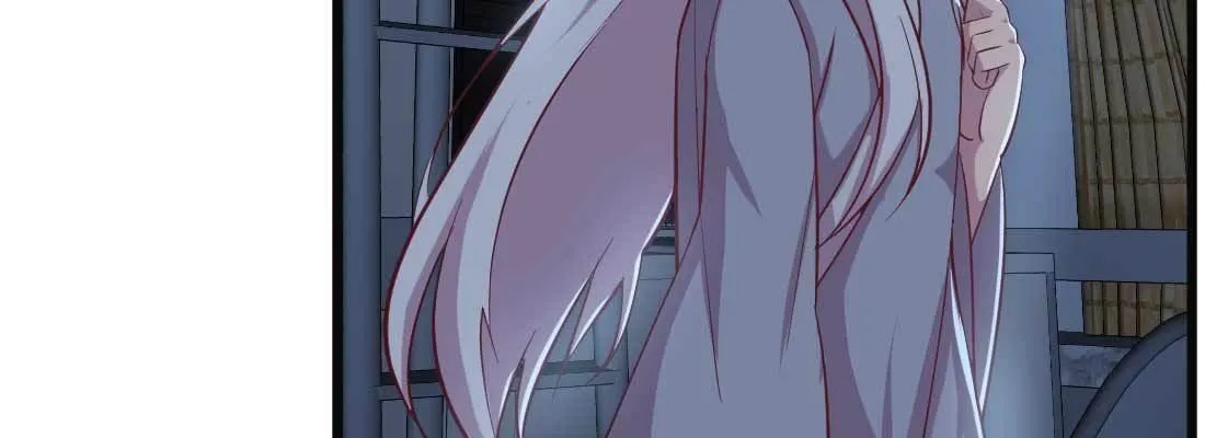 第18话 小师叔 第68页