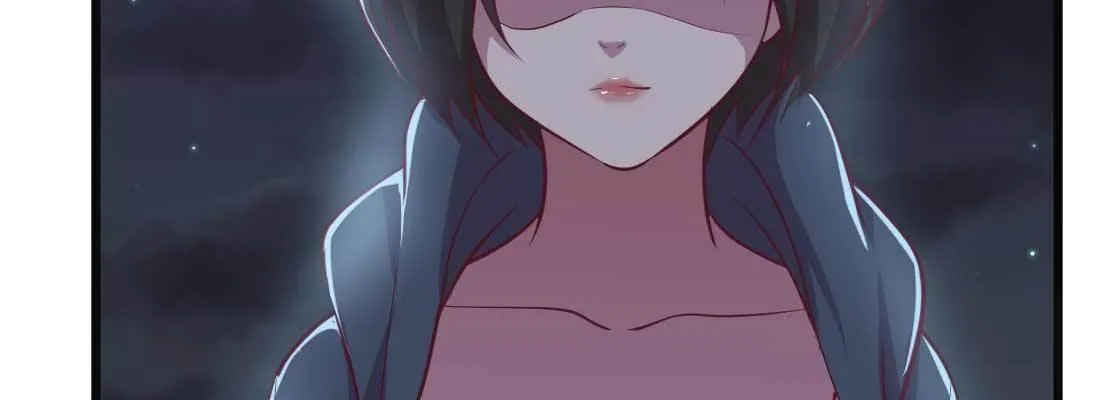 第18话 小师叔 第71页