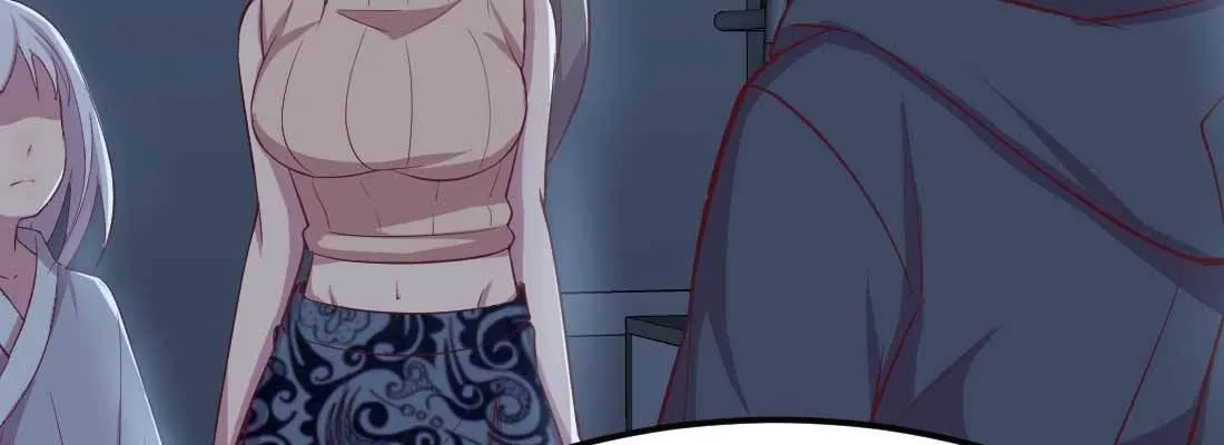 第18话 小师叔 第75页