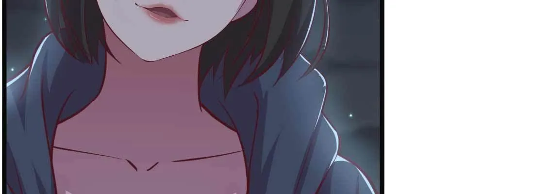 第18话 小师叔 第78页