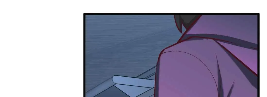 第18话 小师叔 第83页