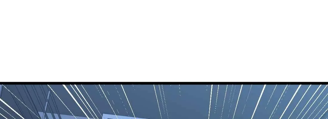 第18话 小师叔 第95页