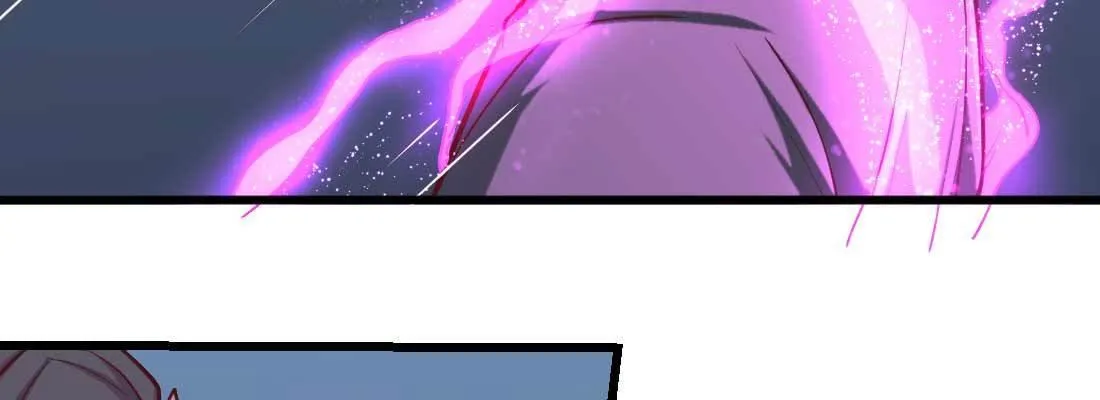第18话 小师叔 第101页