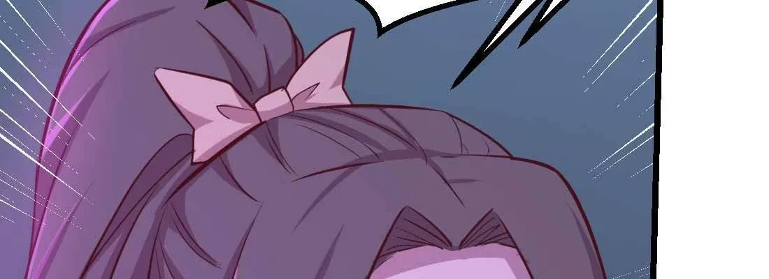 第18话 小师叔 第106页