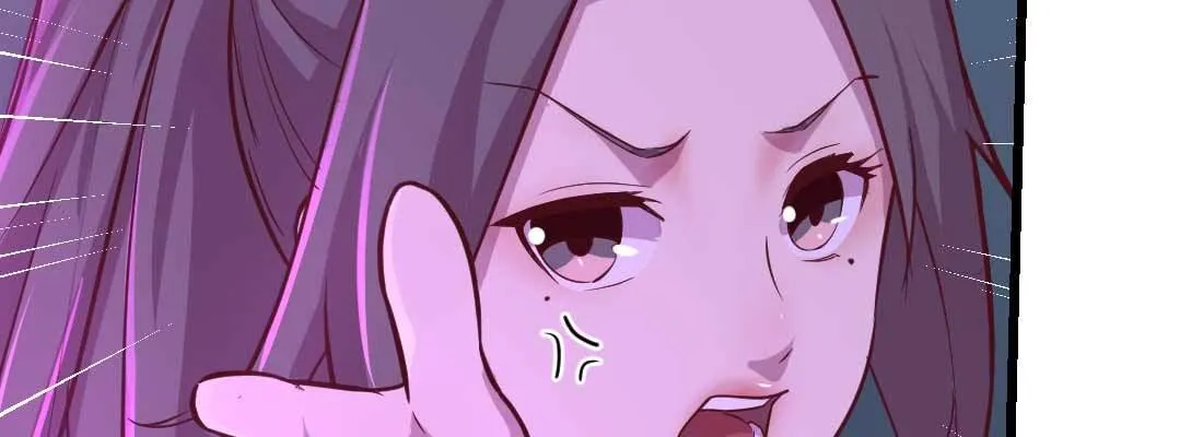 第18话 小师叔 第107页