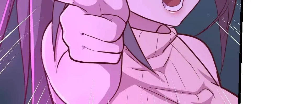 第18话 小师叔 第108页