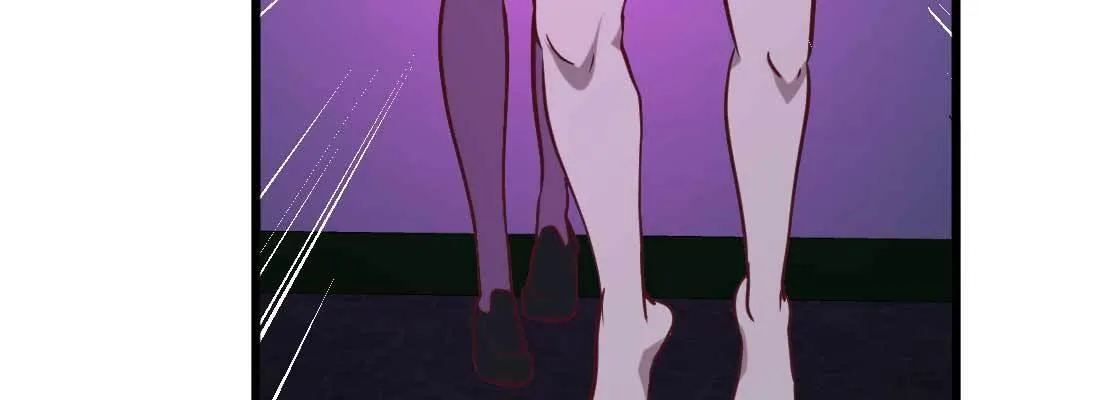 第18话 小师叔 第115页