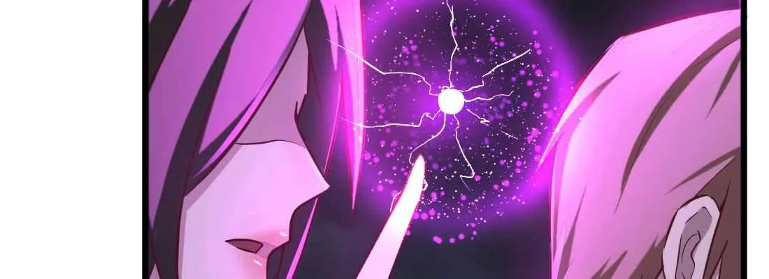第18话 小师叔 第120页