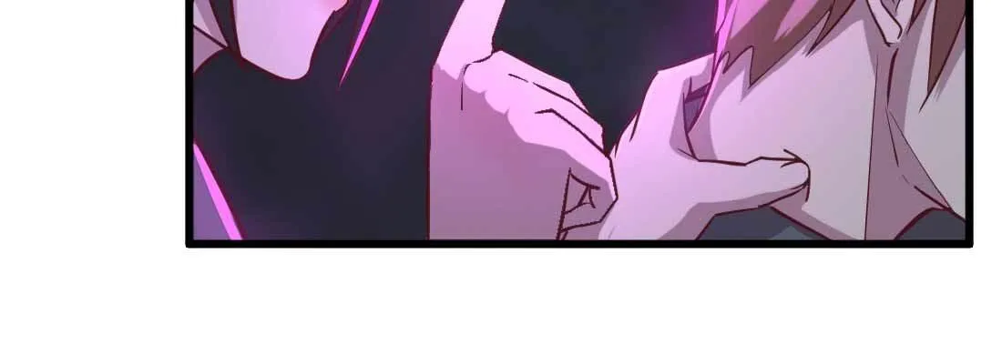 第18话 小师叔 第121页