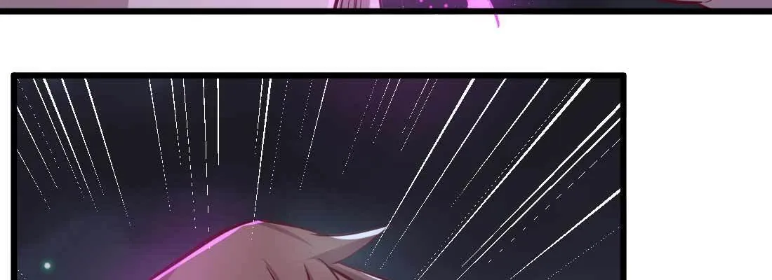 第18话 小师叔 第126页