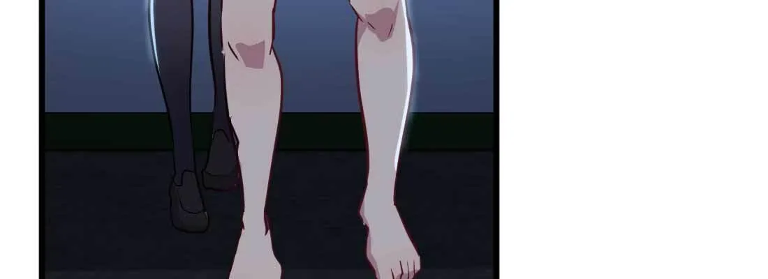 第18话 小师叔 第139页