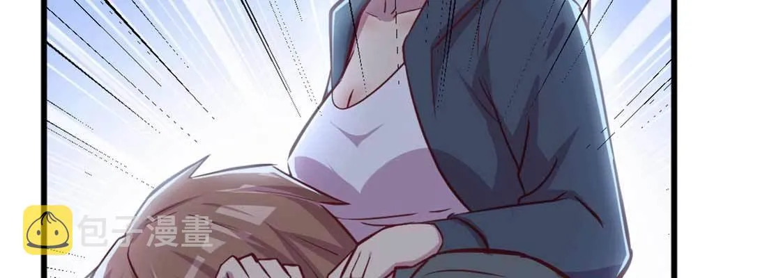 第18话 小师叔 第155页
