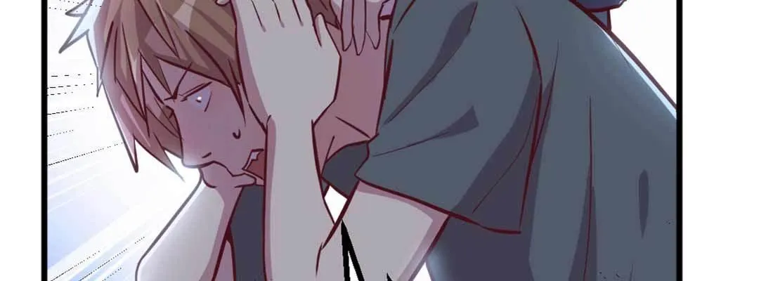 第18话 小师叔 第156页