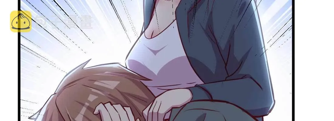 第19话 抢手货 第6页