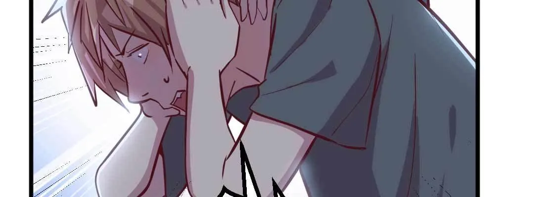 第19话 抢手货 第7页