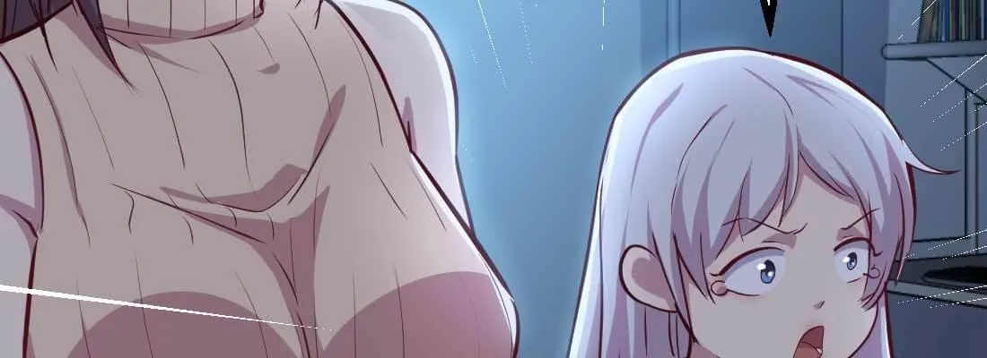 第19话 抢手货 第15页