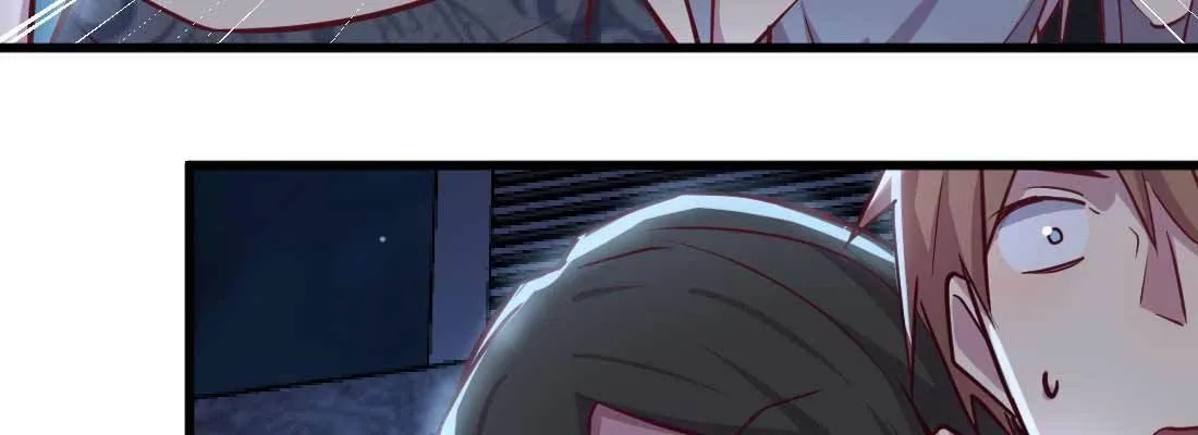 第19话 抢手货 第17页