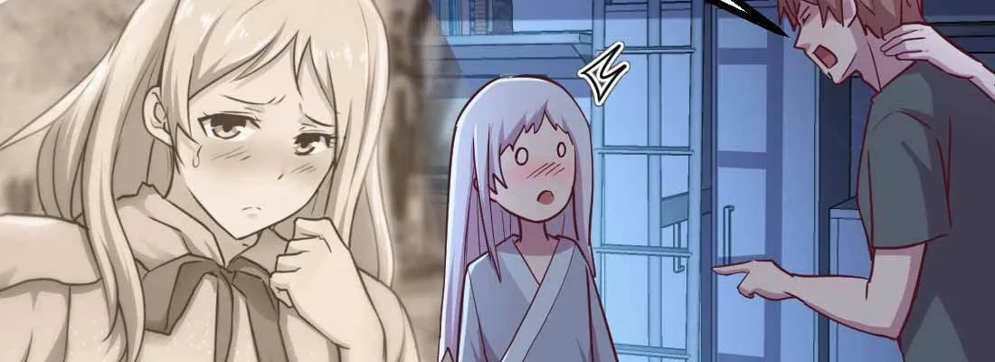 第19话 抢手货 第24页