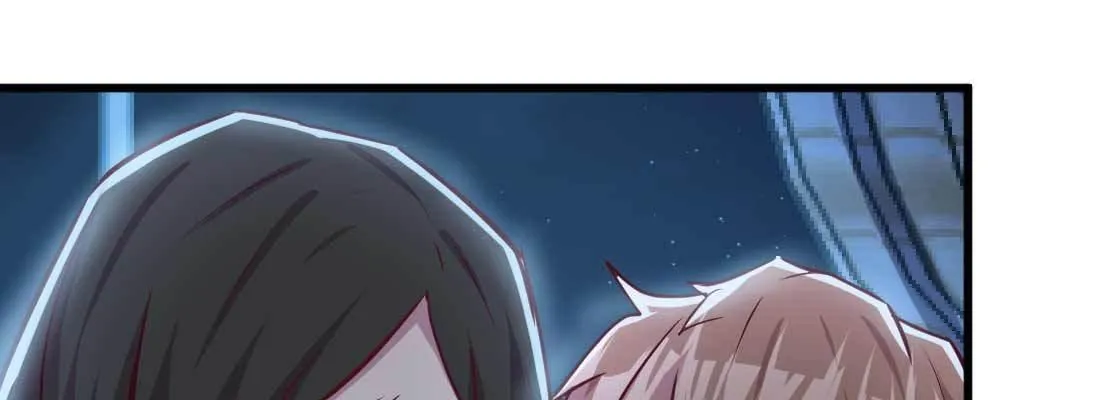 第19话 抢手货 第34页