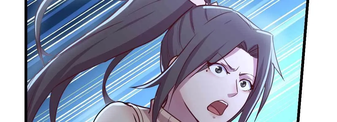 第19话 抢手货 第41页