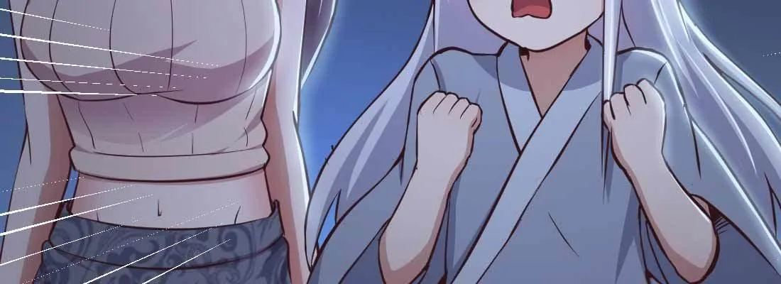 第19话 抢手货 第49页