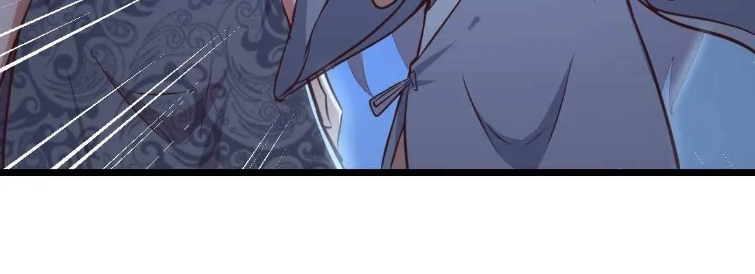第19话 抢手货 第50页