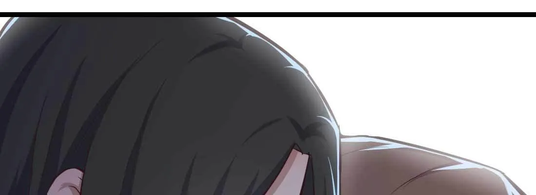 第19话 抢手货 第51页