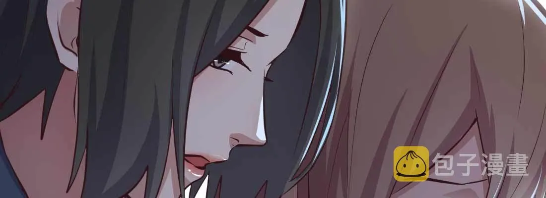 第19话 抢手货 第52页