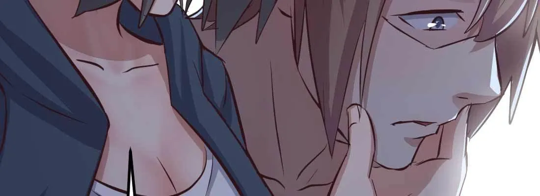 第19话 抢手货 第53页