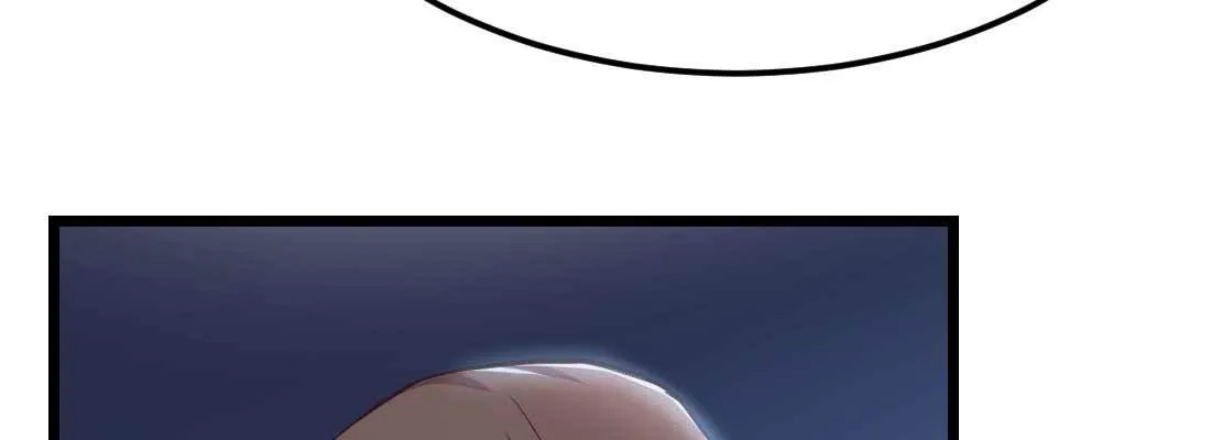 第19话 抢手货 第59页